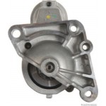 HERTH+BUSS Elparts Μίζα - 42455954 HERTH+BUSS Elparts Μίζα - 42455954