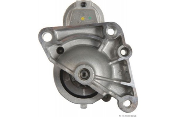 HERTH+BUSS Elparts Μίζα - 42455954 HERTH+BUSS Elparts Μίζα - 42455954