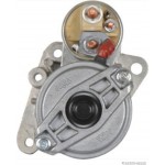 HERTH+BUSS Elparts Μίζα - 42455954 HERTH+BUSS Elparts Μίζα - 42455954