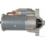 HERTH+BUSS Elparts Μίζα - 42455954 HERTH+BUSS Elparts Μίζα - 42455954