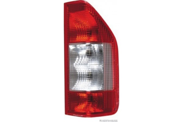 HERTH+BUSS Elparts Πίσω Φως - 82830228 HERTH+BUSS Elparts Πίσω Φως - 82830228