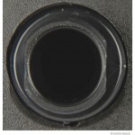 HERTH+BUSS Elparts Πίσω Φως - 83830022