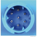 HERTH+BUSS Elparts Πίσω Φως - 83830068 HERTH+BUSS Elparts Πίσω Φως - 83830068