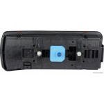 HERTH+BUSS Elparts Πίσω Φως - 83830068 HERTH+BUSS Elparts Πίσω Φως - 83830068