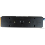 HERTH+BUSS Elparts Πίσω Φως - 83840548