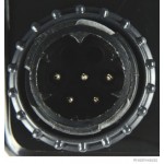 HERTH+BUSS Elparts Πίσω Φως - 83840588