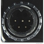 HERTH+BUSS Elparts Πίσω Φως - 83840588 HERTH+BUSS Elparts Πίσω Φως - 83840588