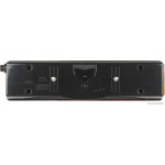 HERTH+BUSS Elparts Πίσω Φως - 83840589 HERTH+BUSS Elparts Πίσω Φως - 83840589