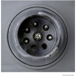 HERTH+BUSS Elparts Πίσω Φως - 83840624 HERTH+BUSS Elparts Πίσω Φως - 83840624