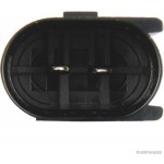 HERTH+BUSS Elparts Πλευρικά Φώτα - 82710249 HERTH+BUSS Elparts Πλευρικά Φώτα - 82710249