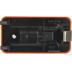 HERTH+BUSS Elparts Πλευρικά Φώτα - 82710249 HERTH+BUSS Elparts Πλευρικά Φώτα - 82710249