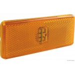 HERTH+BUSS Elparts Πλευρικά Φώτα - 82710380