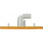 HERTH+BUSS Elparts Πλευρικά Φώτα - 82710380