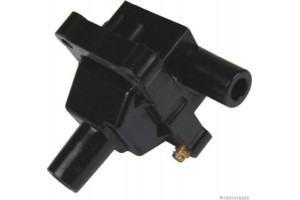 HERTH+BUSS Elparts Πολλαπλασιαστής - 19050044