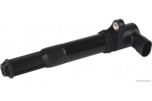 HERTH+BUSS Elparts Πολλαπλασιαστής - 19050063