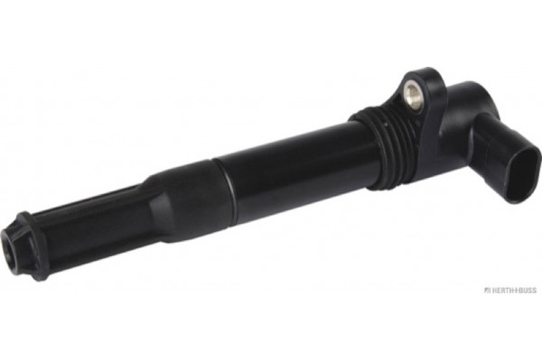 HERTH+BUSS Elparts Πολλαπλασιαστής - 19050063