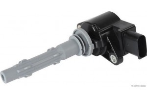 HERTH+BUSS Elparts Πολλαπλασιαστής - 19050203