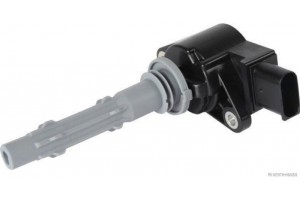 HERTH+BUSS Elparts Πολλαπλασιαστής - 19050203