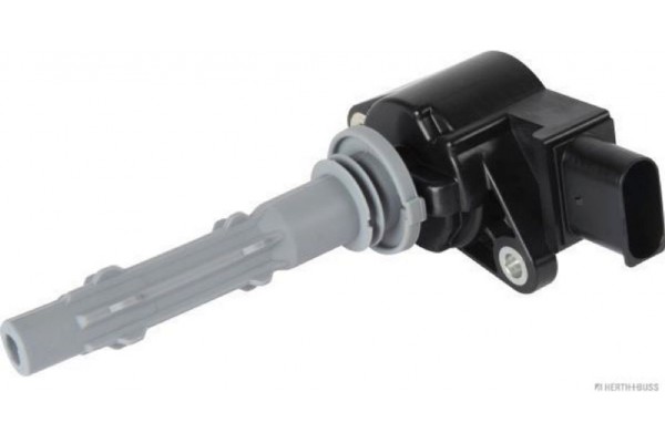 HERTH+BUSS Elparts Πολλαπλασιαστής - 19050203