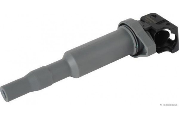 HERTH+BUSS Elparts Πολλαπλασιαστής - 19050212 HERTH+BUSS Elparts Πολλαπλασιαστής - 19050212