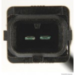 HERTH+BUSS Elparts Προβολείς Ομίχλης - 81660105