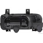 HERTH+BUSS Elparts Προβολείς - 81658019