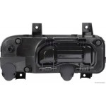 HERTH+BUSS Elparts Προβολείς - 81658020