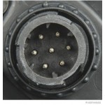 HERTH+BUSS Elparts Προβολείς - 81658081