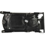 HERTH+BUSS Elparts Προβολείς - 81658105