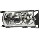 HERTH+BUSS Elparts Προβολείς - 81658106