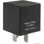 HERTH+BUSS Elparts Ρελέ, Αντλία Καυσίμου - 75614123