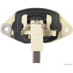 HERTH+BUSS Elparts Ρυθμιστής Γεννήτριας - 35000138 HERTH+BUSS Elparts Ρυθμιστής Γεννήτριας - 35000138