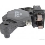 HERTH+BUSS Elparts Ρυθμιστής Γεννήτριας - 35000177 HERTH+BUSS Elparts Ρυθμιστής Γεννήτριας - 35000177