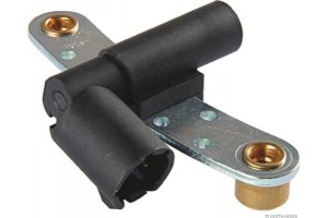 HERTH+BUSS Elparts Σηματοδ. παλμών, στροφ. Άξονας - 70610005