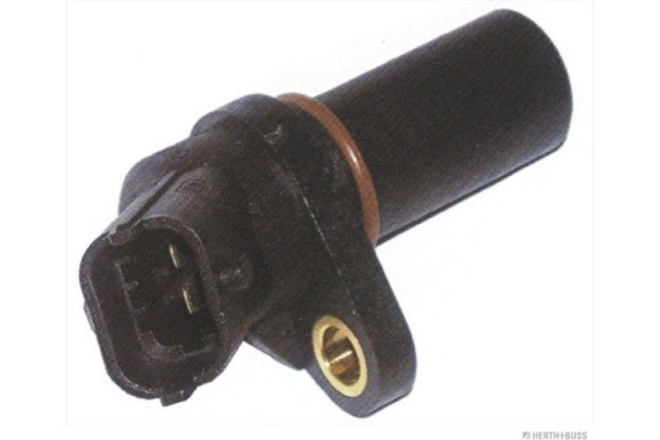 HERTH+BUSS Elparts Σηματοδ. παλμών, στροφ. Άξονας - 70610011 HERTH+BUSS Elparts Σηματοδ. παλμών, στροφ. Άξονας - 70610011
