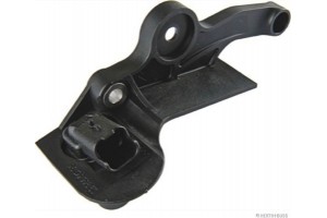 HERTH+BUSS Elparts Σηματοδ. παλμών, στροφ. Άξονας - 70610029