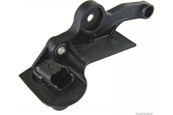 HERTH+BUSS Elparts Σηματοδ. παλμών, στροφ. Άξονας - 70610029 HERTH+BUSS Elparts Σηματοδ. παλμών, στροφ. Άξονας - 70610029