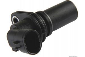 HERTH+BUSS Elparts Σηματοδ. παλμών, στροφ. Άξονας - 70610035