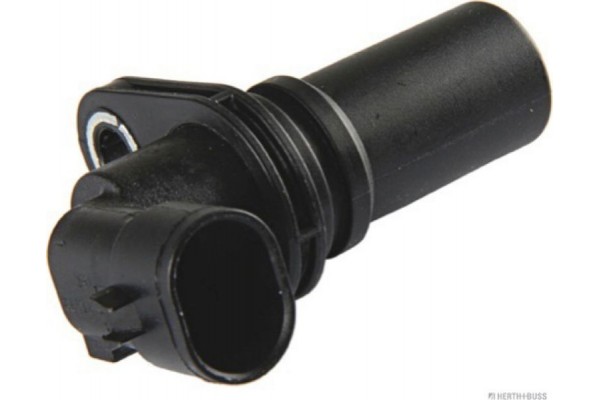 HERTH+BUSS Elparts Σηματοδ. παλμών, στροφ. Άξονας - 70610035 HERTH+BUSS Elparts Σηματοδ. παλμών, στροφ. Άξονας - 70610035