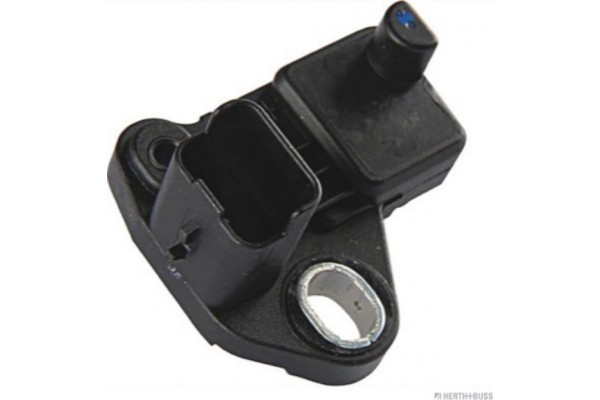 HERTH+BUSS Elparts Σηματοδ. παλμών, στροφ. Άξονας - 70610037 HERTH+BUSS Elparts Σηματοδ. παλμών, στροφ. Άξονας - 70610037