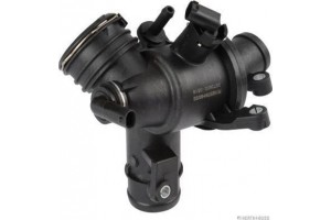 HERTH+BUSS Elparts Θερμοστάτης, Ψυκτικό Υγρό - 70511058