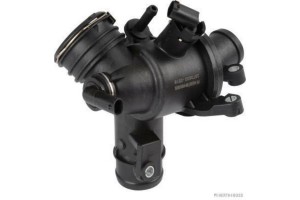 HERTH+BUSS Elparts Θερμοστάτης, Ψυκτικό Υγρό - 70511058