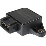 HERTH+BUSS Jakoparts Αισθητ., Θέση πεταλ. Γκαζιού - J5640500