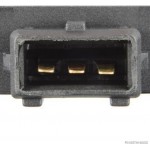 HERTH+BUSS Jakoparts Αισθητ., Θέση πεταλ. Γκαζιού - J5640500