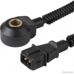 HERTH+BUSS Jakoparts Αισθητήρας Κρούσης - J5670303