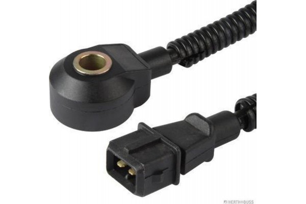 HERTH+BUSS Jakoparts Αισθητήρας Κρούσης - J5670303