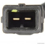 HERTH+BUSS Jakoparts Αισθητήρας Κρούσης - J5670303