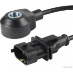 HERTH+BUSS Jakoparts Αισθητήρας Κρούσης - J5672008