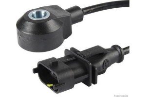 HERTH+BUSS Jakoparts Αισθητήρας Κρούσης - J5672008