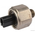 HERTH+BUSS Jakoparts Αισθητήρας Κρούσης - J5674001